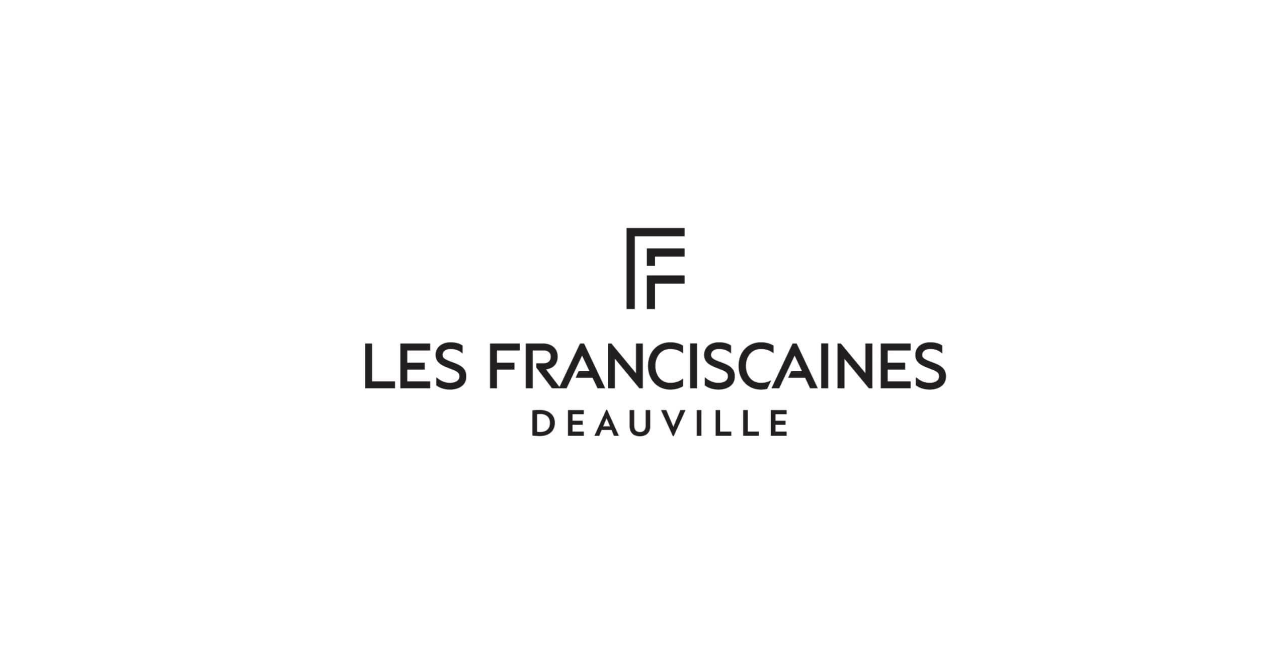 Logo Franciscaines